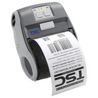 TSC Alpha-3R