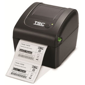 TSC DA220
