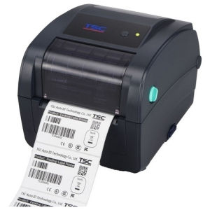 TSC TC200
