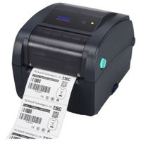TSC TC200