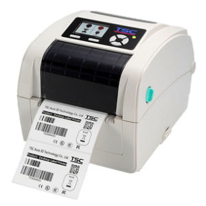 TSC TC210