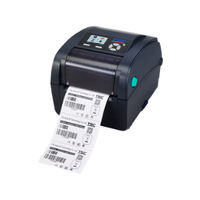 TSC TC300