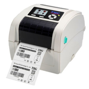 TSC TC310
