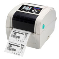 TSC TC310