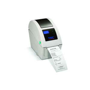 TSC TDP-225