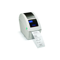 TSC TDP-225