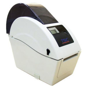 TSC TDP-225W