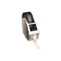 TSC TDP-324W