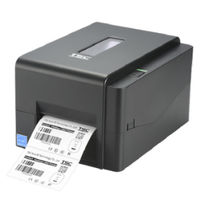 TSC TE210