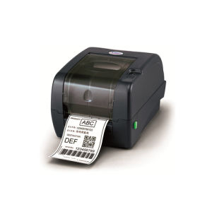TSC TTP-247