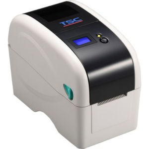TSC TTP-323