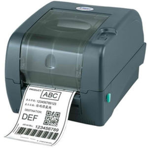 TSC TTP-345
