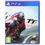 Bigben TT Isle of Man: Ride on the Edge