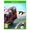 Bigben TT Isle of Man: Ride on the Edge Xbox One
