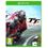 Bigben TT Isle of Man: Ride on the Edge