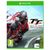 Bigben TT Isle of Man: Ride on the Edge Xbox One