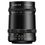 TTartisan 100mm F2.8 Bubble Bokeh