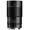 TTartisan 100mm F/2.8 Macro 2X Canon RF