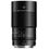 TTartisan 100mm F/2.8 Macro 2X