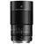 TTartisan 100mm F/2.8 Macro 2X Canon RF