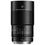 TTartisan 100mm F/2.8 Macro 2X