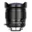 TTartisan 11mm f/2.8