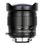 TTartisan 11mm f/2.8