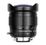 TTartisan 11mm f/2.8