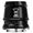 TTartisan 17mm F1.4 Fujifilm X