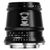 TTartisan 17mm F1.4 Fujifilm X