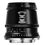TTartisan 17mm F1.4