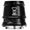 TTartisan 17mm F1.4 Sony E