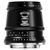 TTartisan 17mm F1.4 Sony E