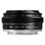 TTartisan 25mm f/2