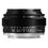 TTartisan 50mm f/2