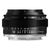 TTartisan 50mm f/2 Canon RF