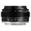 TTartisan 50mm f/2