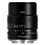 TTartisan APS-C 40mm F2.8 Macro