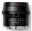 TTartisan APS-C 50mm F1.2