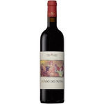 Tua Rita Rosso dei Notri Toscana IGT