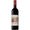 Tua Rita Rosso dei Notri Toscana IGT