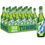 Tuborg Green