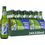 Tuborg Green