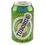 Tuborg Green