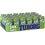 Tuborg Green