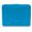 Tucano Custodia a Tasca Second Skin 15"