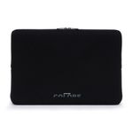Tucano Custodia a Tasca Second Skin 16"