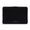 Tucano Custodia a Tasca Second Skin 16"