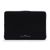 Tucano Custodia a Tasca Second Skin 16"