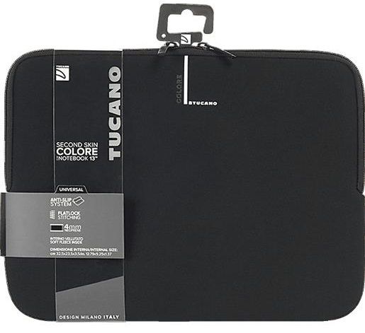 Tucano Custodia Folder 14.1"